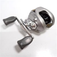 チームダイワＺ１０３ＭＬ